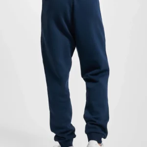 Adidas Originals Herren Jogginghose Essentials In Blau 6