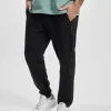 Adidas Originals Herren Jogginghose 3S In Schwarz 8