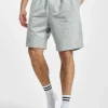 Calvin Klein Herren Shorts Underwear Sleep In Grau 10