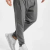 DEF Herren Chino Fowler In Grau 8