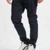 Dickies Herren Chino 872 Work Rec In Blau 10