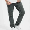 Dickies Herren Chino Kerman In Grau 10