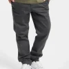 Dickies Herren Chino Sherburn In Grau 8