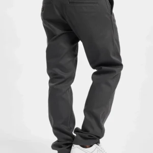 Dickies Herren Chino Sherburn In Grau 6