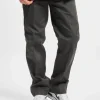 Dickies Herren Chino 874 Work Rec In Grau 10