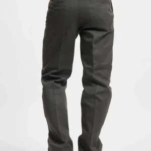 Dickies Herren Chino 874 Work Rec In Grau 6