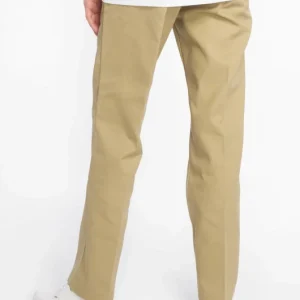 Dickies Herren Chino Original 874 Work In Khaki 6