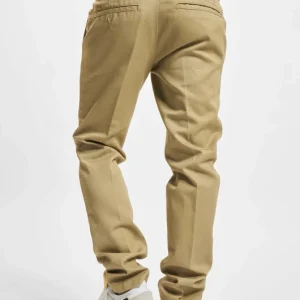 Dickies Herren Chino 872 Work Rec In Khaki 6