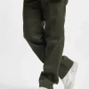 Dickies Herren Chino 874 Work Rec In Olive 10