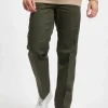 Dickies Herren Chino 873 Work Rec In Olive 10