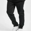 Dickies Herren Chino Slim Fit Work In Schwarz 8