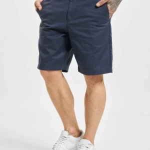 Dickies Herren Shorts Cobden In Blau 6