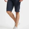 Dickies Herren Shorts Slim Fit Rec In Blau 8