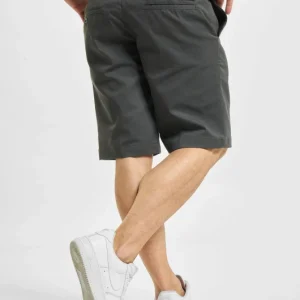 Dickies Herren Shorts Slim Straight Flex In Grau 6