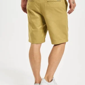 Dickies Herren Shorts Cobden In Khaki 6