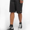 Dickies Herren Shorts Multi-Use Pocket Work In Schwarz 8