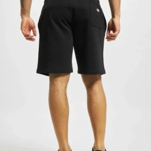 Dickies Herren Shorts Champlin In Schwarz 6