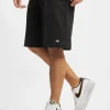 Dickies Herren Shorts 13in MLT PKT W/ST Rec In Schwarz 10