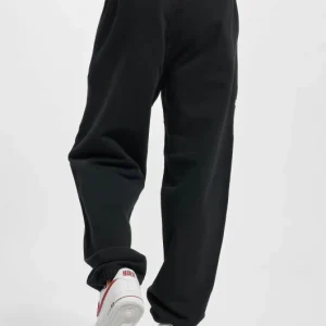 HERON PRESTON Herren Jogginghose NF CTNMB In Schwarz 6