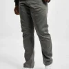 Jack & Jones Herren Chino Core Dale Colin In Grau 10