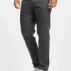 Jack & Jones Herren Chino Kane Pablo In Grau 10