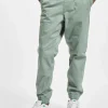 Jack & Jones Herren Jogginghose Gordon Lane In Grau 8