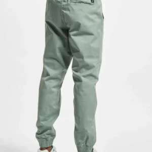 Jack & Jones Herren Jogginghose Gordon Lane In Grau 6