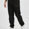 Jack & Jones Herren Jogginghose Gordon Globus In Schwarz 10