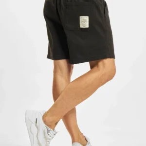 Jack & Jones Herren Shorts Jeff Opening Jogger In Schwarz 6