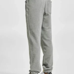 Lyle & Scott Herren Jogginghose Slim In Grau 6