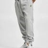 Lyle & Scott Herren Jogginghose Skinny In Grau 8