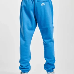 Nike Herren Jogginghose NSW HBR C In Blau 6