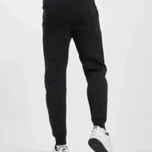 Nike Herren Jogginghose Sportswear Tech Fleece In Schwarz 6