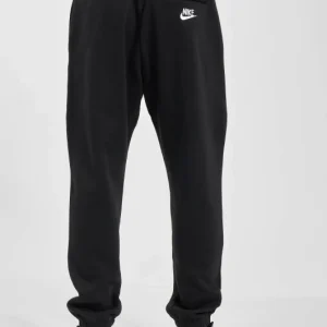 Nike Herren Jogginghose NSW HBR C BB In Schwarz 6