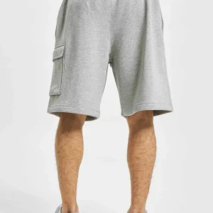 Nike Herren Shorts Club Cargo In Grau 6