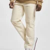 Only & Sons Herren Chino Edge Loose Workwear In Beige 10