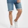 Only & Sons Herren Shorts OnsPly Noos In Blau 10