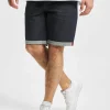 Only & Sons Herren Shorts OnsPly Life Reg D Pk 9090 In Blau 8