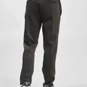 Pegador Herren Chino Logo Wide In Grau 6