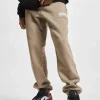 Pegador Herren Jogginghose Picton Heavy In Beige 10