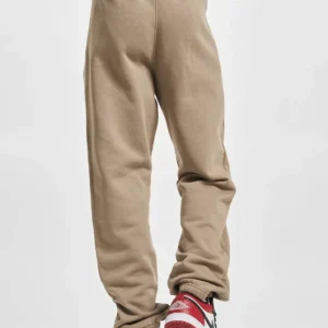 Pegador Herren Jogginghose Picton Heavy In Beige 6