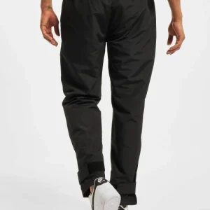 Pegador Herren Jogginghose Segur In Schwarz 6