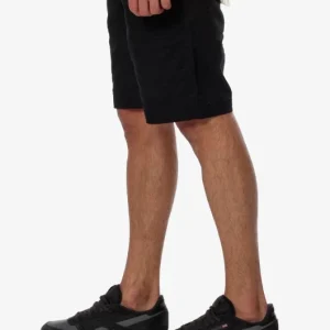 Publish Brand Herren Shorts Bain In Schwarz 6