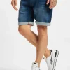 Redefined Rebel Herren Shorts RRsydney In Blau 10