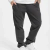 Reell Jeans Herren Chino Reflex Evo In Grau 8