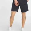 Reell Jeans Herren Shorts Flex In Blau 8