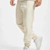 ROCAWEAR Herren Jogginghose Atlanta In Weiß 8