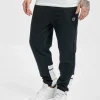 Sergio Tacchini Herren Jogginghose Almond In Grau 8