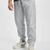 Sergio Tacchini Herren Jogginghose Carson 021 Slim In Grau 10