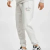 Herren Jogginghose Staple X Nyof Revers In Grau 10